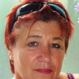 rencontre photo de DAUPHIN56