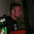 rencontre photo de Jerem551