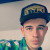Rencontrer Homme herserange Johnny54