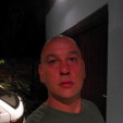rencontre photo de Vintzdu67