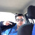 Rencontrer Homme longeville Leopold25