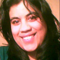 photo de Muteen