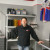 Rencontrer Homme montboucher-sur-jabron Jcs260