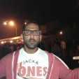 rencontre photo de Bertone111