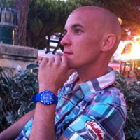 photo de Phildarnis