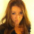 Rencontrer Femme claye-souilly Isa1201