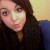 Rencontrer Femme voiron Mllesabi