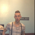 rencontre photo de Yannick10