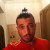 Rencontrer Homme contes Greg06390