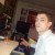 Rencontrer Homme colondannes Romain23