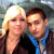 Rencontrer Femme saran Mama145