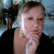 Rencontrer Femme thaon-les-vosges Lucie88