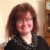 Rencontrer Femme saint-pol-sur-mer Nathnath59