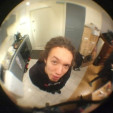 rencontre photo de MrMiam