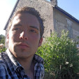 rencontre photo de Yanou60