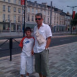 rencontre photo de Anthony2010