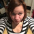 Rencontrer Femme haucourt-moulaine Florianesbonvic