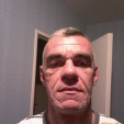 rencontre photo de Fredodido4