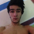 rencontre photo de Andy34