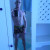 Rencontrer Homme neschers Titoi6313