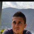 rencontre photo de Emre1985