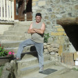rencontre photo de Derbibleu