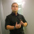 Rencontrer Homme l'isle Stivi093