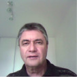 rencontre photo de Gcommegaspard