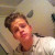 Rencontrer Homme clarques Johanh