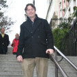 Photo du profil