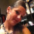 Rencontrer Femme clamart Cali97