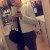 Rencontrer Femme capdenac-gare Emiliewlm