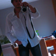 rencontre photo de Sportman1234