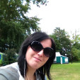 rencontre photo de Valivalou