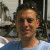 Rencontrer Homme ouistreham Tranbert14