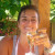 Rencontrer Femme floirac Glamour67