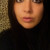 Rencontrer Femme lorgues Latinaa83