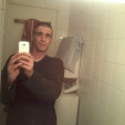 rencontre photo de Tiguy72