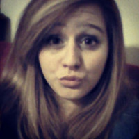 photo de Princesserousse