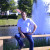 Rencontrer Homme leffinge Sergio001