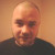 Rencontrer Homme saint-donat-sur-l'herbasse Anthony26260
