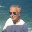 Photo du profil