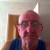 Rencontrer Homme outreau Roro62