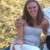 Rencontrer Femme gouvieux Lalaurette