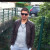 Rencontrer Homme chauny Imedmidou18