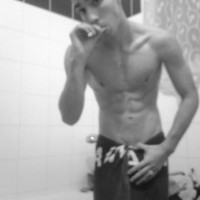 photo de Maanuel