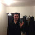 rencontre photo de Jule42