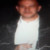 Rencontrer Homme lamalou-les-bains Fabrice341
