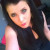 Rencontrer Femme ciney Chloe0231