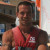 Rencontrer Homme magny-les-hameaux Lolo78114